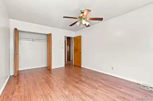 1029-33 Hayes Ave, San Diego, CA 92103 - Photo 30