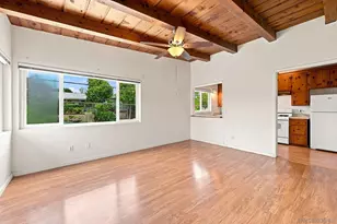1029-33 Hayes Ave, San Diego, CA 92103 - Photo 16