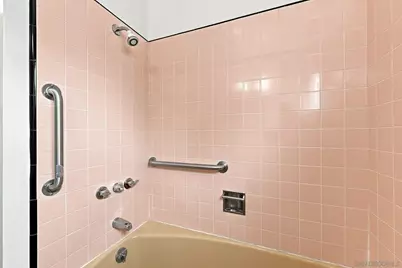  1029-33 Hayes Ave, San Diego, CA 92103 - Photo 50