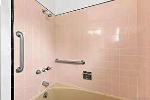 1029-33 Hayes Ave, San Diego, CA 92103 - Photo 50