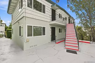 1029-33 Hayes Ave, San Diego, CA 92103 - Photo 4