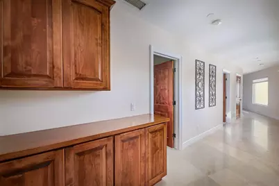 14411 Pauma Alta Drive, Valley Center, CA 92082 - Photo 16