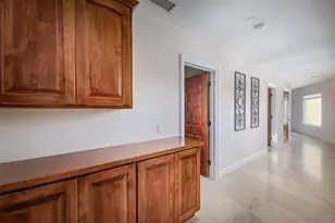 14411 Pauma Alta Dr, Valley Center, CA 92082 - Photo 16