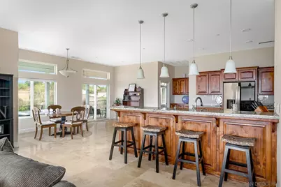  14411 Pauma Alta Drive, Valley Center, CA 92082 - Photo 8