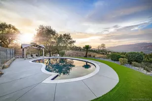 14411 Pauma Alta Dr, Valley Center, CA 92082 - Photo 2