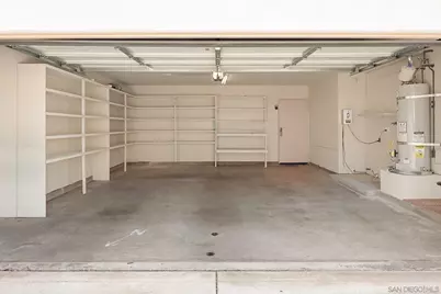  3866 Murray Hill, La Mesa, CA 91941 - Photo 44
