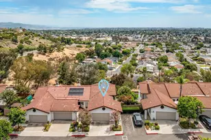 3866 Murray Hill, La Mesa, CA 91941 - Photo 2