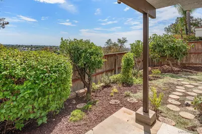  3866 Murray Hill, La Mesa, CA 91941 - Photo 50