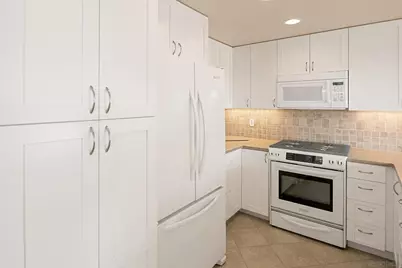  3866 Murray Hill, La Mesa, CA 91941 - Photo 26
