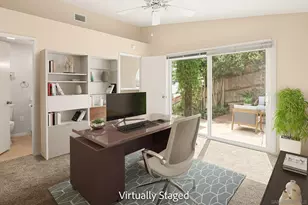 3866 Murray Hill, La Mesa, CA 91941 - Photo 32