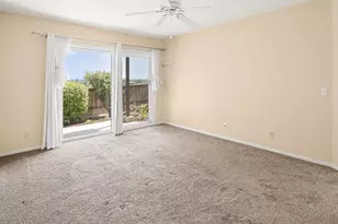 3866 Murray Hill, La Mesa, CA 91941 - Photo 34