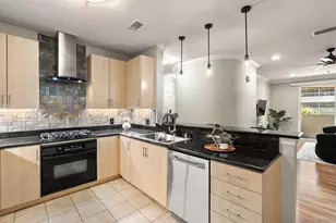 1225 Island Ave, San Diego, CA 92101 - Photo 1