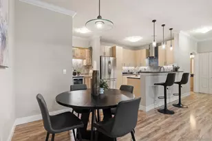 1225 Island Ave, San Diego, CA 92101 - Photo 6