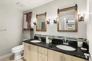 1225 Island Ave, San Diego, CA 92101 - Photo 12
