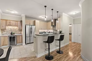 1225 Island Ave, San Diego, CA 92101 - Photo 1
