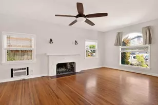 4768-74 Bancroft St, San Diego, CA 92116 - Photo 6