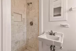 4768-74 Bancroft St, San Diego, CA 92116 - Photo 20