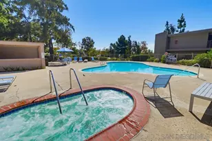 5712 Baltimore Dr, La Mesa, CA 91942 - Photo 14