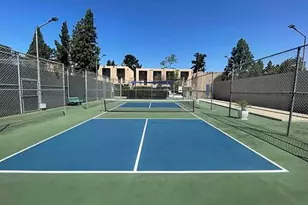 5712 Baltimore Dr, La Mesa, CA 91942 - Photo 16