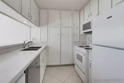  5712 Baltimore Dr #453, La Mesa, CA 91942 - Photo 4