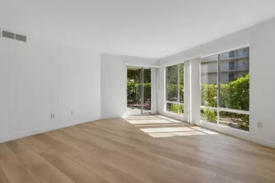  5712 Baltimore Dr #453, La Mesa, CA 91942 - Photo 2