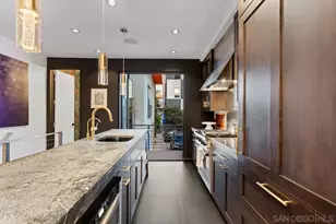 1521 Kettner Blvd, San Diego, CA 92101 - Photo 18