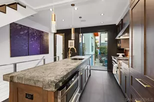 1521 Kettner Blvd, San Diego, CA 92101 - Photo 16