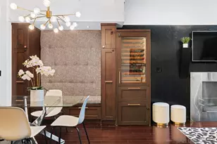 1521 Kettner Blvd, San Diego, CA 92101 - Photo 8