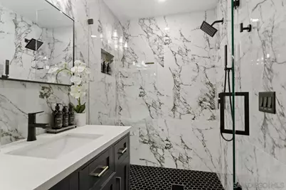  1521 Kettner Blvd, San Diego, CA 92101 - Photo 28