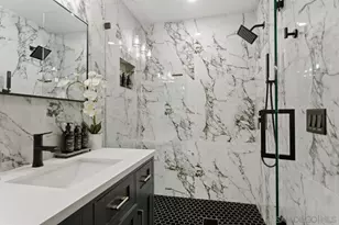 1521 Kettner Blvd, San Diego, CA 92101 - Photo 28