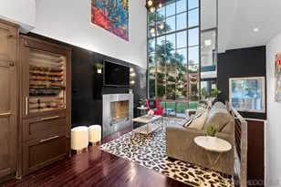 1521 Kettner Blvd, San Diego, CA 92101 - Photo 12