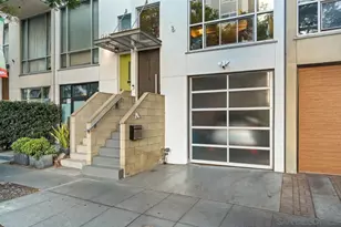 1521 Kettner Blvd, San Diego, CA 92101 - Photo 36