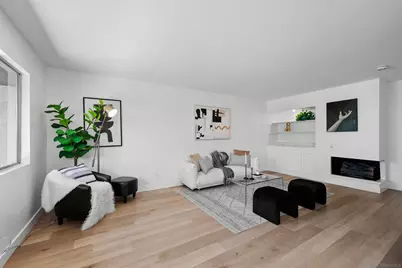  4095 Bonita Road #222, Bonita, CA 91902 - Photo 2