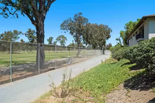 4095 Bonita Rd, Bonita, CA 91902 - Photo 22
