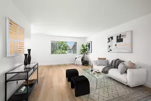 4095 Bonita Rd, Bonita, CA 91902 - Photo 2