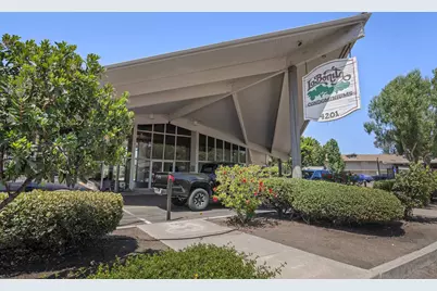  4095 Bonita Road #222, Bonita, CA 91902 - Photo 28