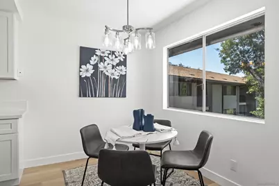  4095 Bonita Road #222, Bonita, CA 91902 - Photo 6