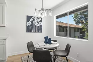 4095 Bonita Rd, Bonita, CA 91902 - Photo 6