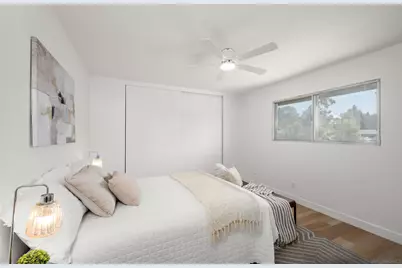 4095 Bonita Road #222, Bonita, CA 91902 - Photo 18