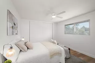 4095 Bonita Rd, Bonita, CA 91902 - Photo 18