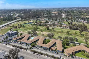 4095 Bonita Rd, Bonita, CA 91902 - Photo 30