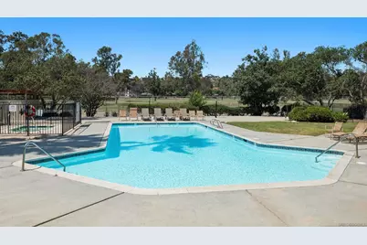  4095 Bonita Road #222, Bonita, CA 91902 - Photo 24