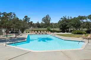 4095 Bonita Rd, Bonita, CA 91902 - Photo 24