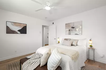  4095 Bonita Road #222, Bonita, CA 91902 - Photo 16