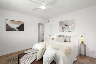 4095 Bonita Rd, Bonita, CA 91902 - Photo 16