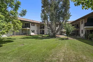 4095 Bonita Rd, Bonita, CA 91902 - Photo 20