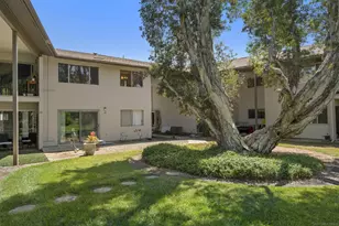 4095 Bonita Rd, Bonita, CA 91902 - Photo 20
