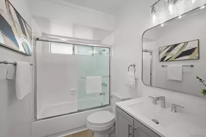  4095 Bonita Road #222, Bonita, CA 91902 - Photo 14