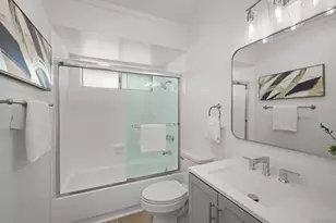4095 Bonita Rd, Bonita, CA 91902 - Photo 14
