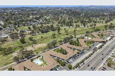  4095 Bonita Road #222, Bonita, CA 91902 - Photo 30
